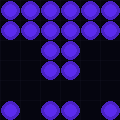 69.3.91.252