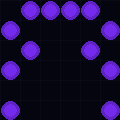 69.3.91.253
