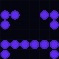 69.3.91.28