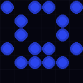 69.3.91.29
