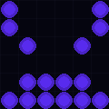 69.3.91.31