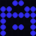 69.3.91.32