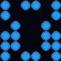 69.3.91.35