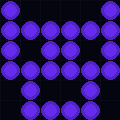 69.3.91.36
