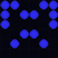 69.3.91.38
