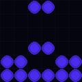 69.3.91.4