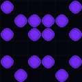 69.3.91.40