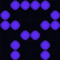 69.3.91.47