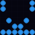 69.3.91.48