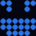 69.3.91.5