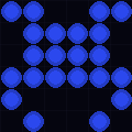 69.3.91.60