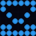 69.3.91.65