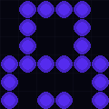 69.3.91.70