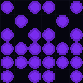 69.3.91.73