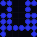 69.3.91.77