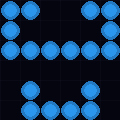 69.3.91.79