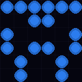 69.3.91.8