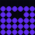 69.3.91.80