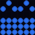 69.3.91.81