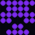 69.3.91.87