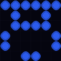 69.3.91.9
