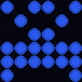 69.3.91.90