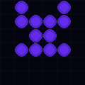69.3.91.93