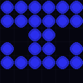 69.3.91.99