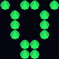69.3.92.201