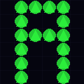 69.3.92.25