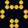69.3.93.100