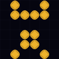 69.3.93.147