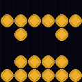 69.3.93.151