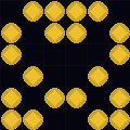 69.3.93.154