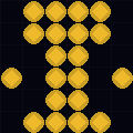 69.3.93.20