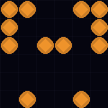 69.3.93.205