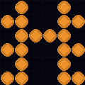 69.3.93.232