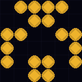 69.3.93.249