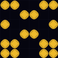 69.3.93.255