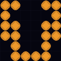 69.3.93.27