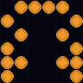 69.3.93.28