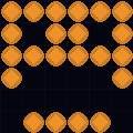 69.3.93.38