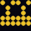 69.3.93.40