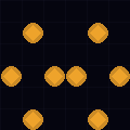 69.3.93.41