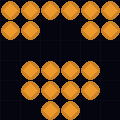 69.3.93.57
