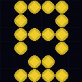 69.3.93.8