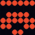 69.3.94.1