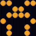 69.3.94.136