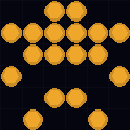 69.3.94.147