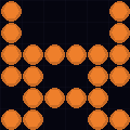 69.3.94.154